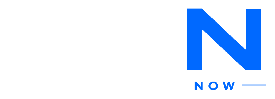 RAN