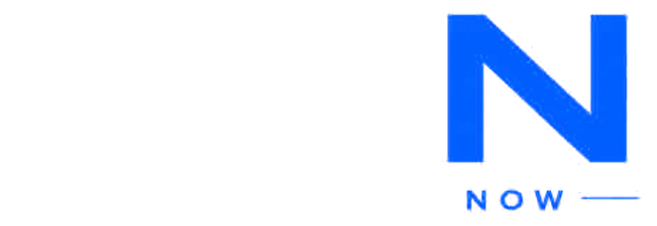 RoadAssistNow brand lockup