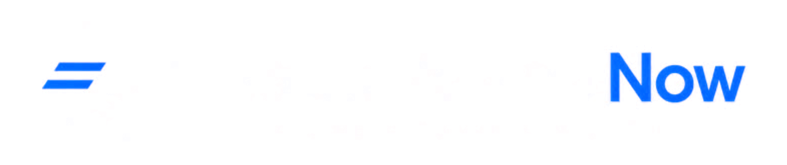 RoadAssistNow brand lockup